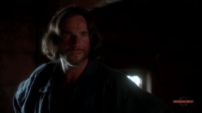 Oh Elizabeth Your justice would freeze beer - The Crucible
