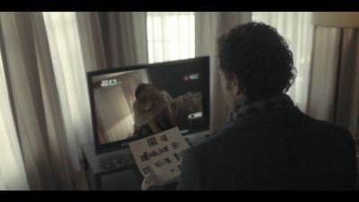 Oh! Emmit, Emmit,
nail me, Emmit! - Fargo