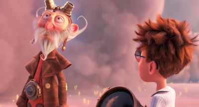 Oh! Enough already!
Annoying smarty-pants. - Moonbound