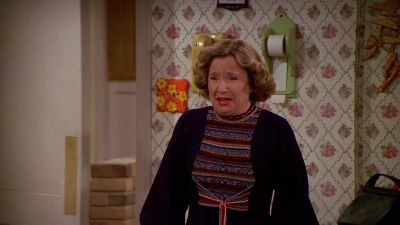 OH, ERIC, I FEEL SO BAD. - That '70s Show