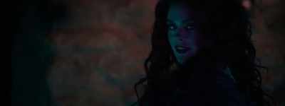- Oh, Excellency, you
bet your boots I will. - Death Rider in the House of Vampires