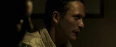  Oh, excuse me if
 I'm mistaken, but, uh.. - Sweet Virginia