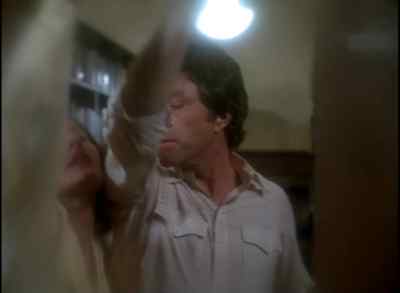 Oh!
Excuse me. - The Incredible Hulk