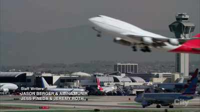 oh-excuse-me - LA to Vegas