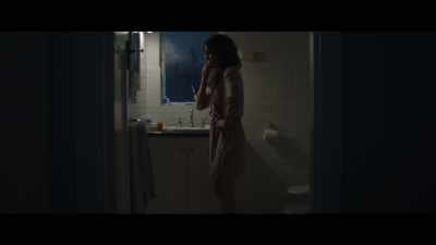 Oh, excuse me.
Sorry. Sorry. - Angel of Mine
