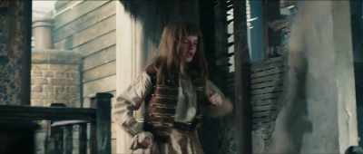 Oh, Fagin, I've done it. - Dodger