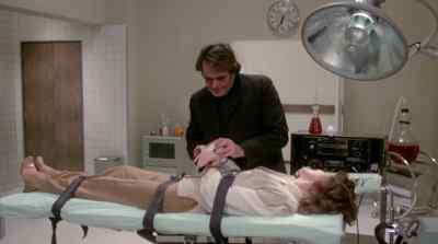 Oh, Father. - Demonoid