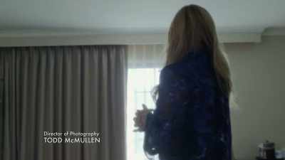 - Oh, my favorite. - Dirty John