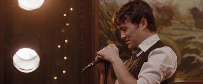 Oh, fine! Go!
That's fine. See ya. - 500 Days of Summer