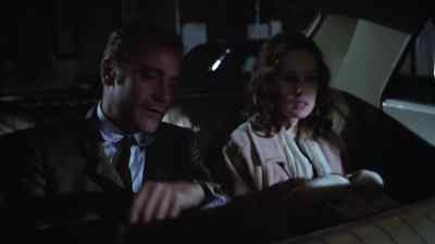 Oh, five after 4:00. - The Out of Towners