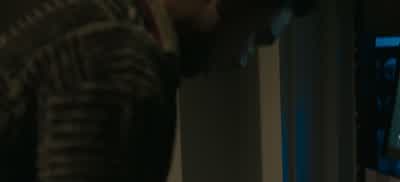 Oh, for fuck's sake. - Steal
