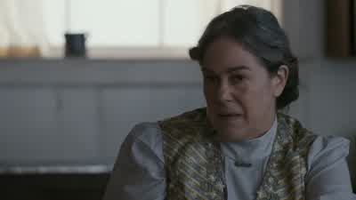 Oh, for heaven's sake, Marilla. - Anne with an E