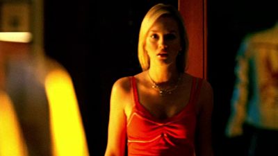 Oh, he fou
the card you gave me. - CSI: Miami