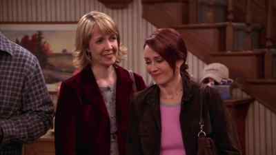 Oh, frank. - Everybody Loves Raymond
