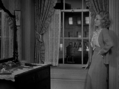 Oh Frank - Romance in Manhattan