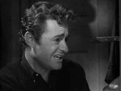         OH, FRANKIE.             - A Bucket of Blood