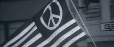 ♪ Oh, freedom - Capital in the Twenty First Century