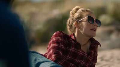 - Oh, from the conservatory
to the roadhouse. - Moonshine