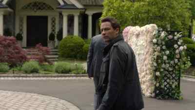 Oh, fuck.
Here, Bruce. - The Affair