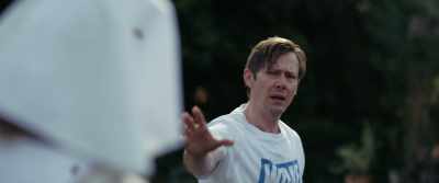 - Oh, fuck.
- I thought the way - The Man Who Fell to Earth