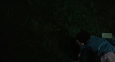 - Oh, fuck, I'm sorry.
- It's all right. - Call Me by Your Name