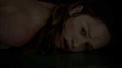 OH, FUCK ME. - The Affair