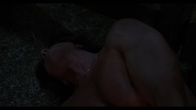 Oh, fuck me! - X