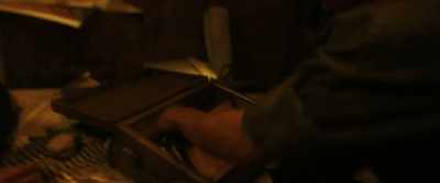 Oh, fuck! Oh! - Ambush