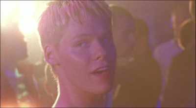 - Oh, fuck. - Queer as Folk
