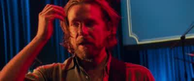 Oh, fuck. - A Star Is Born