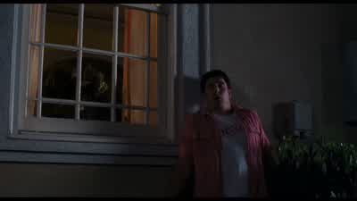 Oh, fuck! - American Reunion