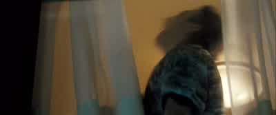 Oh fuck! - 1408