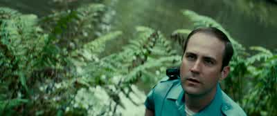 Oh, fuck. - Swiss Army Man