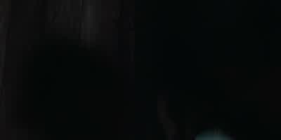 Oh, fuck. - The Ritual