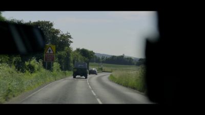 Oh, fuck. - Black Mirror