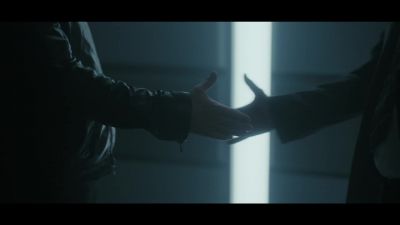 Oh, fuck. - Rabbit Hole