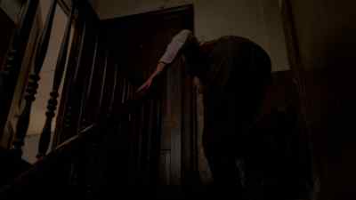 Oh, fuck! - Boardwalk Empire