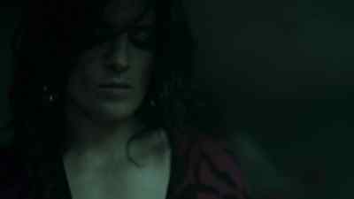 Oh, fuck. - Absentia