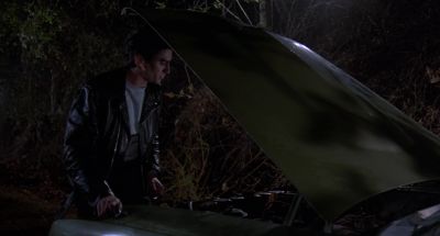 Oh fuck This is a mess - Friday the 13th: A New Beginning