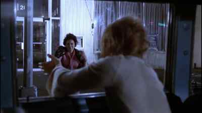 Oh, fuck. - Dog Day Afternoon