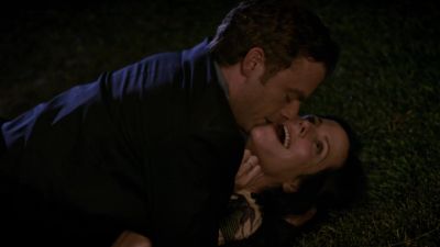 Oh.
Fuck, yeah. - Weeds