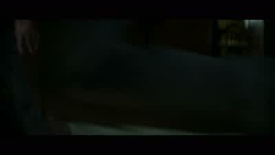 Oh! Fucking bitch! - Mortal Kombat
