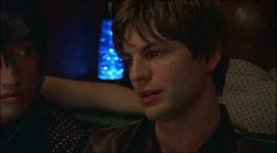 - Oh, my fucking God.
Where you been, bitch? - Queer as Folk