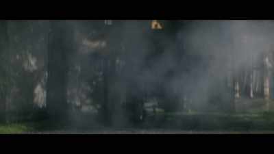 Oh. GA GA GA GA GA. - Cinderella's Curse
