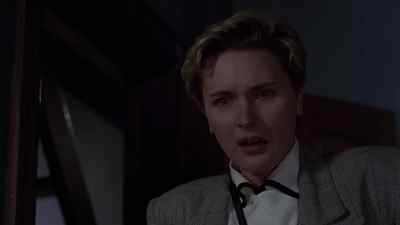 Oh, Gage. - Pet Sematary