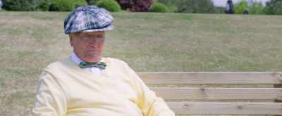 Oh, your game, - The Mulligan