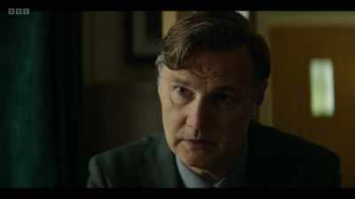 Oh, and Gary's phone - do you know,
did he have a passcode at all? - Sherwood
