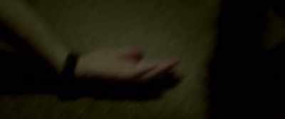 Oh gee, did you, did
you do this? - Suicide Club
