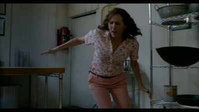 Oh, Gene! Gene. Gene. - Wet Hot American Summer: Ten Years Later