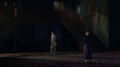 Oh, Gertrude, when sorrows come, - Great British Theatre